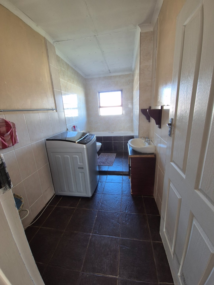 3 Bedroom Property for Sale in Motherwell Nu 5 Eastern Cape
